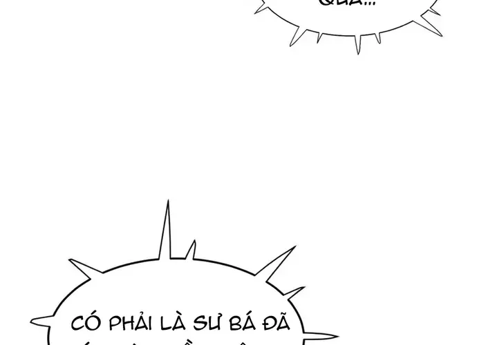 Đại Tướng Quân Chap 95 - Next Chap 96