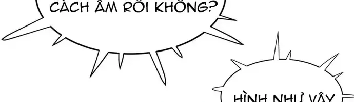 Đại Tướng Quân Chap 95 - Next Chap 96