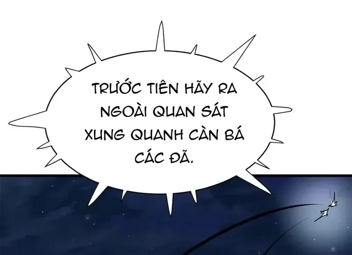 Đại Tướng Quân Chap 95 - Next Chap 96