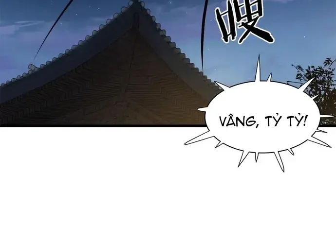 Đại Tướng Quân Chap 95 - Next Chap 96