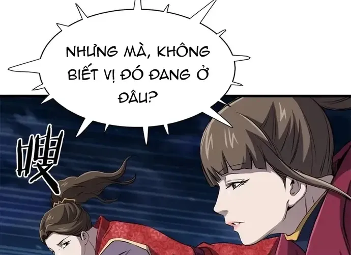 Đại Tướng Quân Chap 95 - Next Chap 96