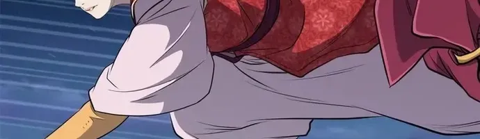 Đại Tướng Quân Chap 95 - Next Chap 96