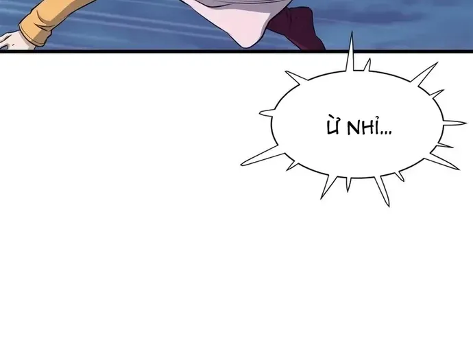 Đại Tướng Quân Chap 95 - Next Chap 96