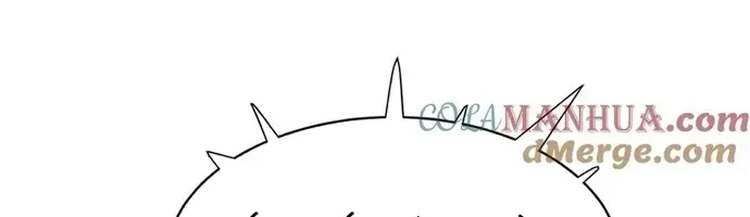 Đại Tướng Quân Chap 95 - Next Chap 96