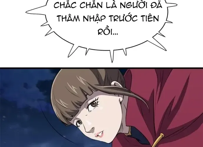 Đại Tướng Quân Chap 95 - Next Chap 96