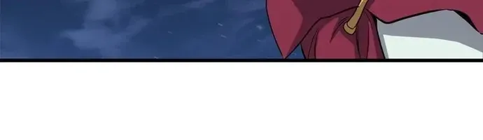 Đại Tướng Quân Chap 95 - Next Chap 96