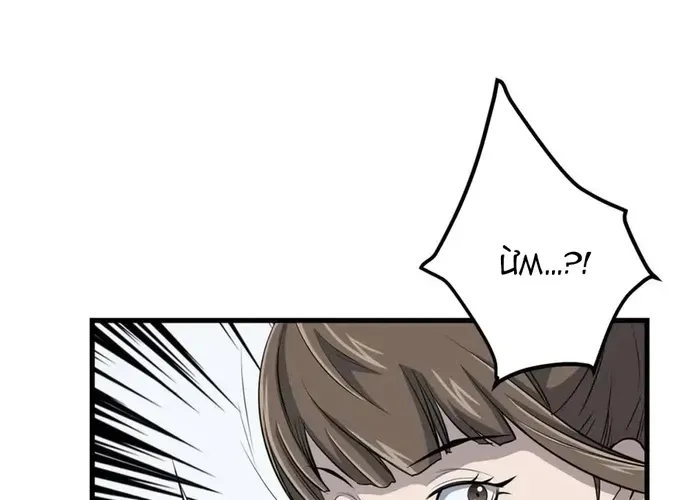 Đại Tướng Quân Chap 95 - Next Chap 96