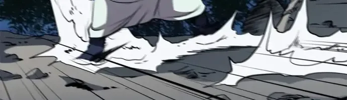 Đại Tướng Quân Chap 95 - Next Chap 96