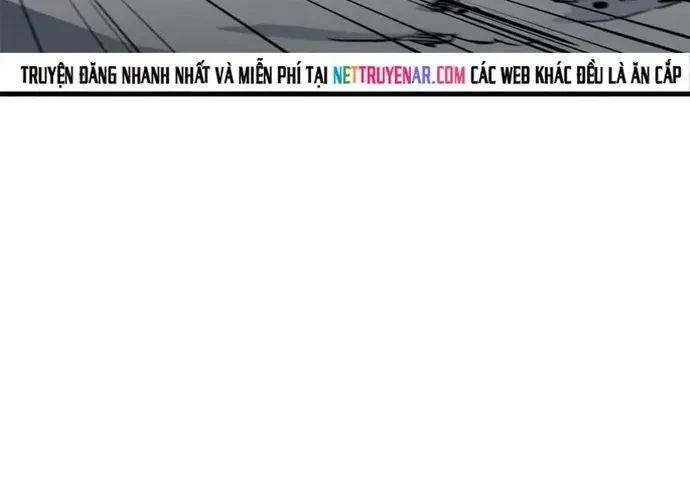 Đại Tướng Quân Chap 95 - Next Chap 96