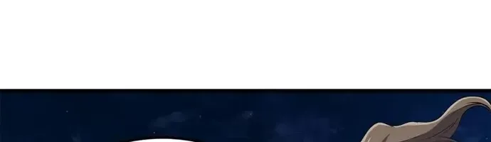 Đại Tướng Quân Chap 95 - Next Chap 96