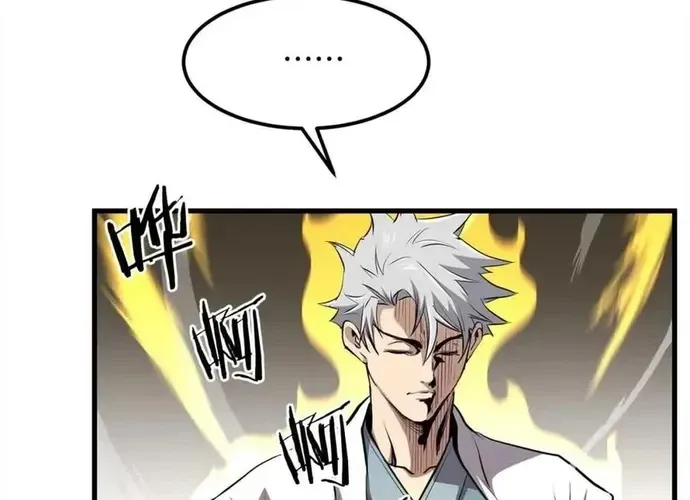 Đại Tướng Quân Chap 97 - Next Chap 98