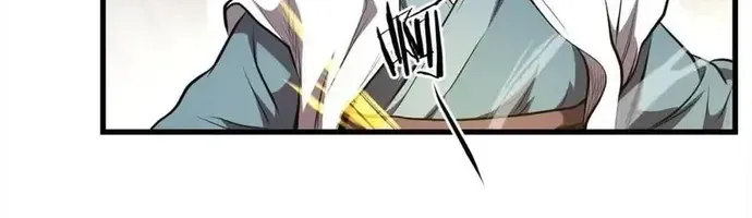 Đại Tướng Quân Chap 97 - Next Chap 98