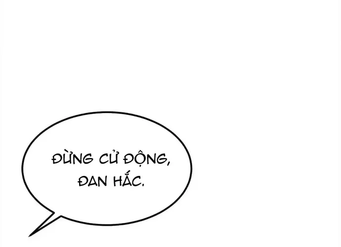 Đại Tướng Quân Chap 97 - Next Chap 98