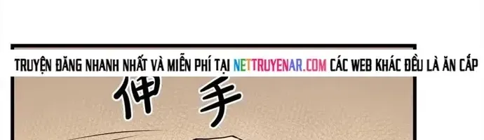 Đại Tướng Quân Chap 97 - Next Chap 98