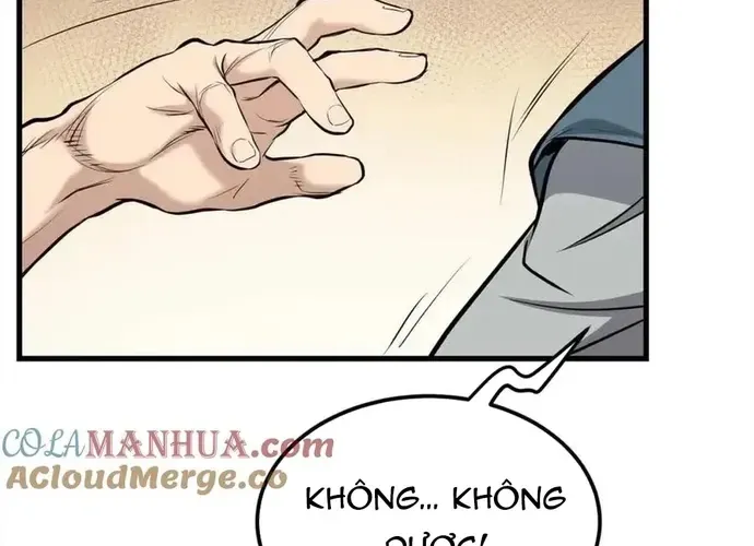 Đại Tướng Quân Chap 97 - Next Chap 98