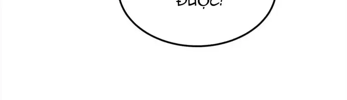 Đại Tướng Quân Chap 97 - Next Chap 98