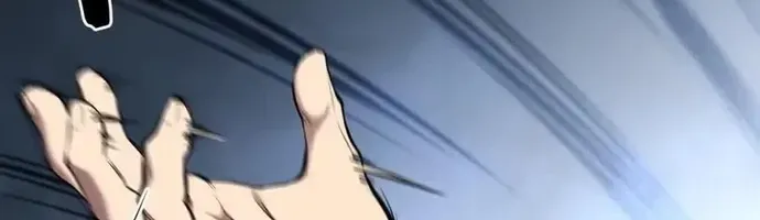 Đại Tướng Quân Chap 97 - Next Chap 98