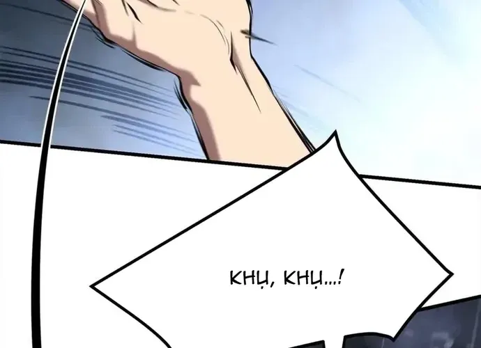 Đại Tướng Quân Chap 97 - Next Chap 98