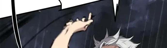 Đại Tướng Quân Chap 97 - Next Chap 98