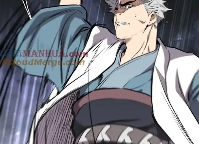 Đại Tướng Quân Chap 97 - Next Chap 98