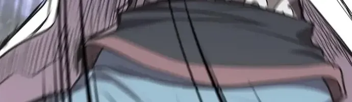 Đại Tướng Quân Chap 97 - Next Chap 98