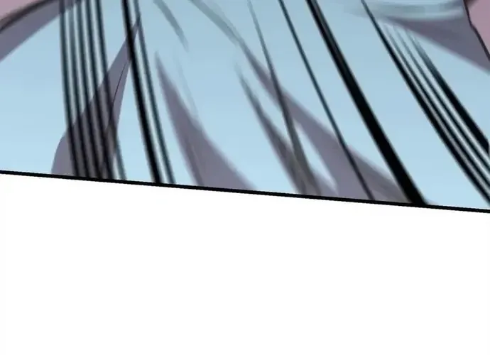 Đại Tướng Quân Chap 97 - Next Chap 98