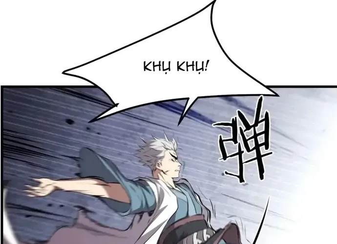 Đại Tướng Quân Chap 97 - Next Chap 98