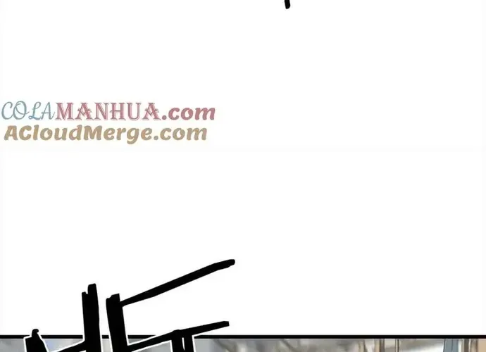 Đại Tướng Quân Chap 97 - Next Chap 98