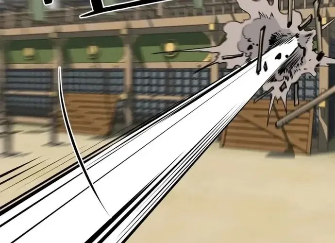 Đại Tướng Quân Chap 97 - Next Chap 98