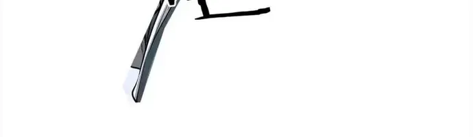 Đại Tướng Quân Chap 97 - Next Chap 98