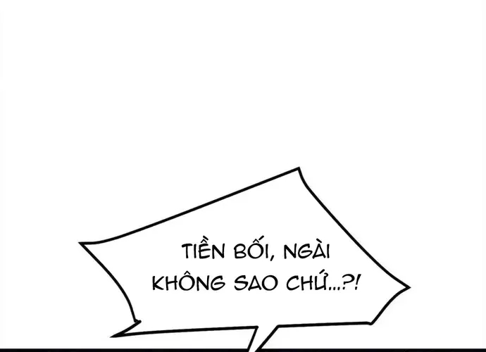 Đại Tướng Quân Chap 97 - Next Chap 98