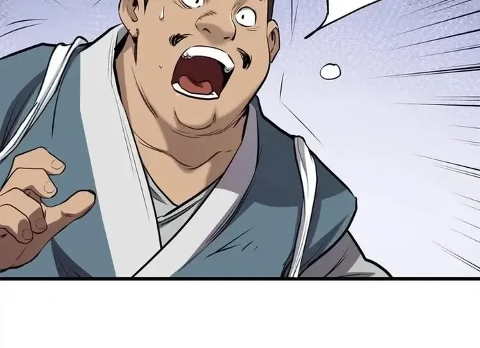 Đại Tướng Quân Chap 97 - Next Chap 98