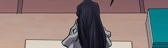 Đại Tướng Quân Chap 97 - Next Chap 98