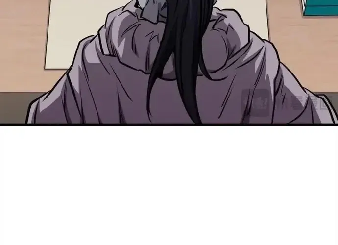 Đại Tướng Quân Chap 97 - Next Chap 98