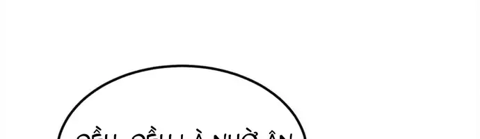 Đại Tướng Quân Chap 97 - Next Chap 98