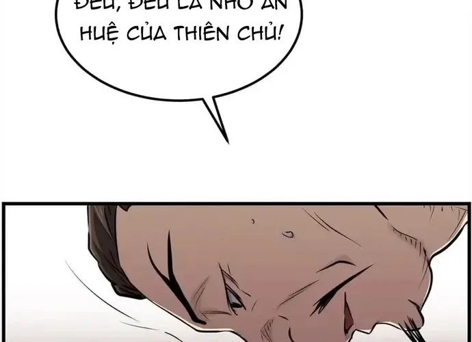 Đại Tướng Quân Chap 97 - Next Chap 98