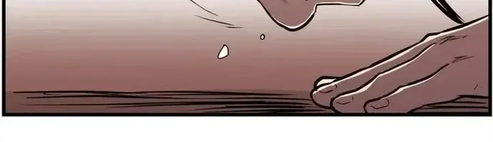 Đại Tướng Quân Chap 97 - Next Chap 98