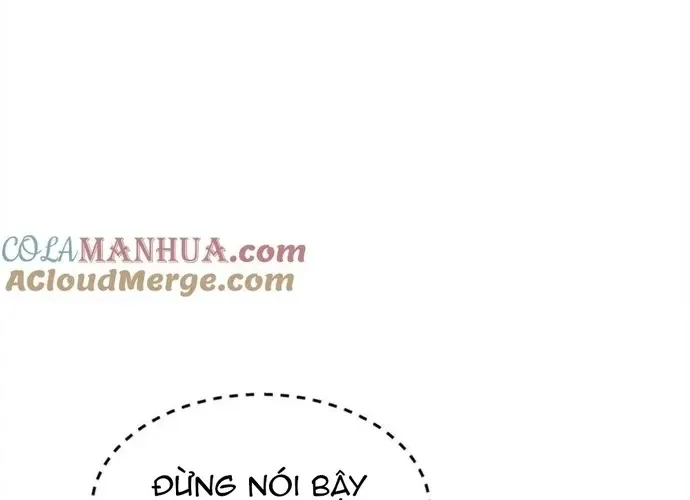 Đại Tướng Quân Chap 97 - Next Chap 98