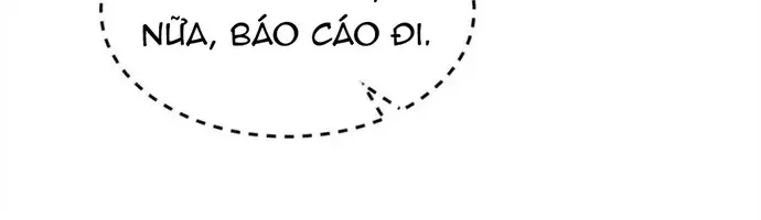 Đại Tướng Quân Chap 97 - Next Chap 98