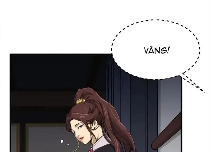 Đại Tướng Quân Chap 97 - Next Chap 98