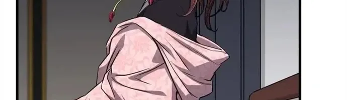 Đại Tướng Quân Chap 97 - Next Chap 98