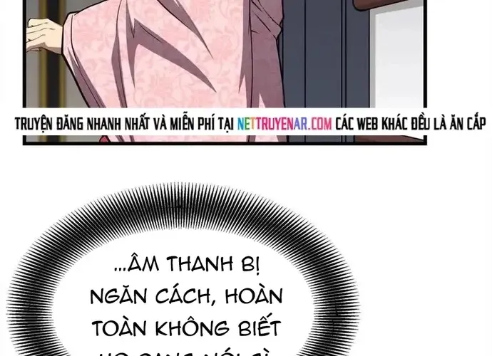 Đại Tướng Quân Chap 97 - Next Chap 98