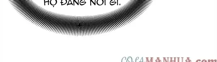 Đại Tướng Quân Chap 97 - Next Chap 98