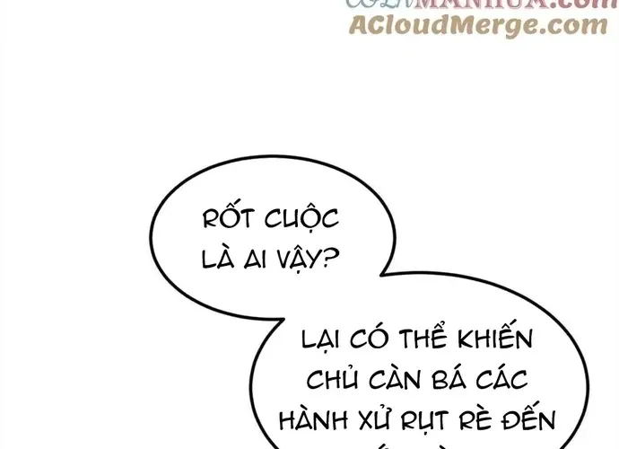 Đại Tướng Quân Chap 97 - Next Chap 98