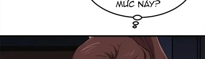 Đại Tướng Quân Chap 97 - Next Chap 98