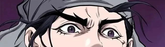 Đại Tướng Quân Chap 97 - Next Chap 98