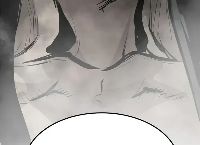 Đại Tướng Quân Chap 95 - Next Chap 96