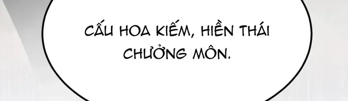 Đại Tướng Quân Chap 95 - Next Chap 96