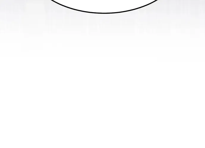 Đại Tướng Quân Chap 95 - Next Chap 96