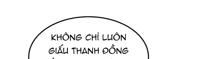 Đại Tướng Quân Chap 95 - Next Chap 96